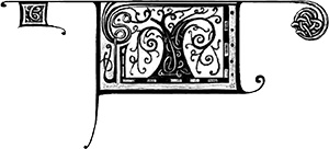 Иллюстрация к книге — Дарители. Книга 5. Сердце бури [i_024.jpg]