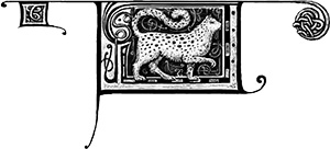 Иллюстрация к книге — Дарители. Книга 5. Сердце бури [i_028.jpg]