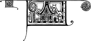 Иллюстрация к книге — Дарители. Книга 5. Сердце бури [i_032.jpg]