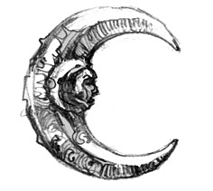 Иллюстрация к книге — Корона из звезд [i_002.jpg]