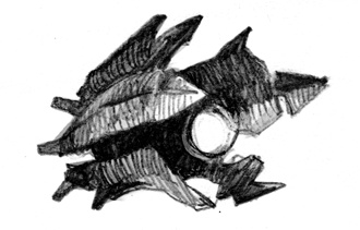 Иллюстрация к книге — Корона из звезд [i_005.jpg]