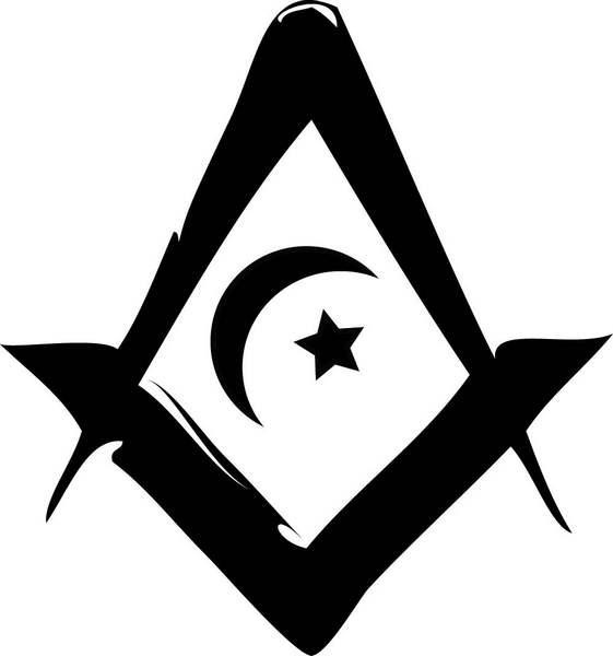 Иллюстрация к книге — Венец демона [i_009.jpg]