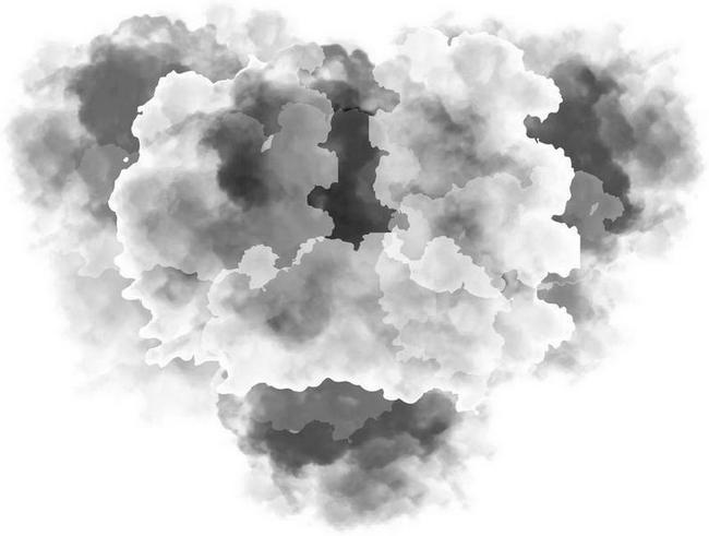 Иллюстрация к книге — Венец демона [i_017.jpg]