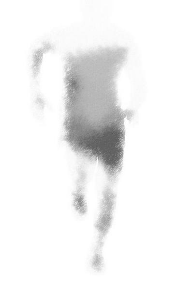 Иллюстрация к книге — Венец демона [i_020.jpg]