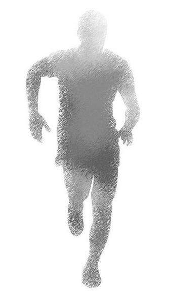 Иллюстрация к книге — Венец демона [i_021.jpg]