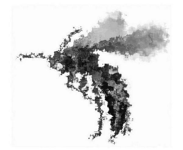 Иллюстрация к книге — Венец демона [i_025.jpg]