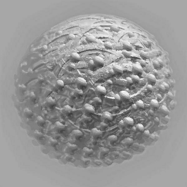 Иллюстрация к книге — Венец демона [i_028.jpg]