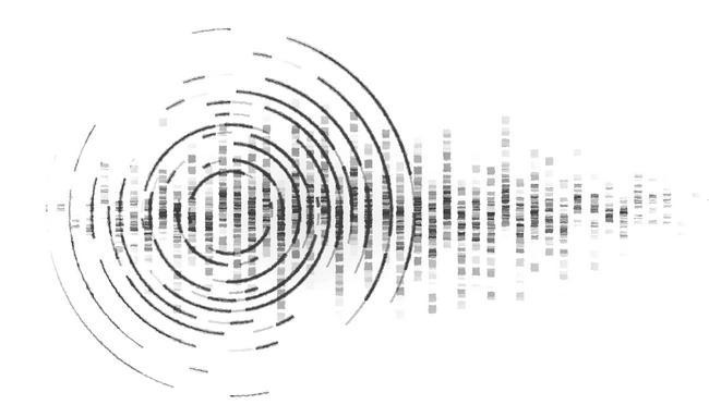 Иллюстрация к книге — Венец демона [i_031.jpg]
