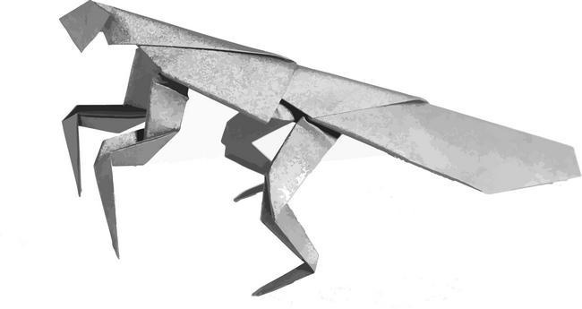 Иллюстрация к книге — Венец демона [i_034.jpg]