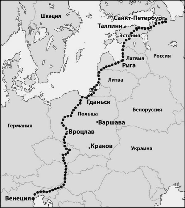 Иллюстрация к книге — Венец демона [i_035.jpg]