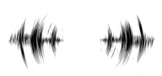 Иллюстрация к книге — Венец демона [i_036.jpg]