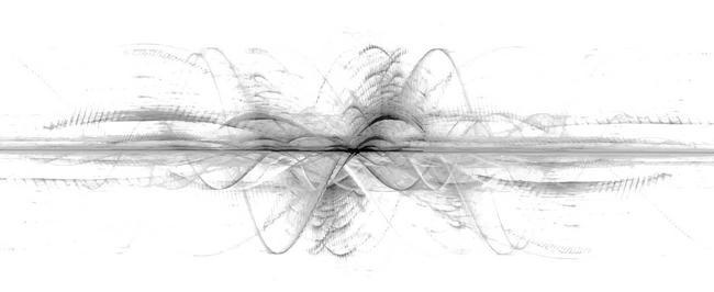 Иллюстрация к книге — Венец демона [i_037.jpg]