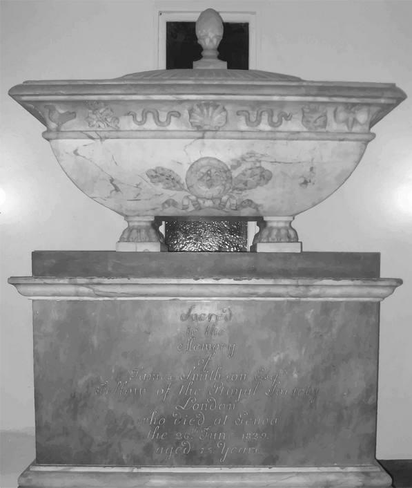 Иллюстрация к книге — Венец демона [i_038.jpg]