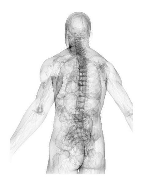 Иллюстрация к книге — Венец демона [i_041.jpg]