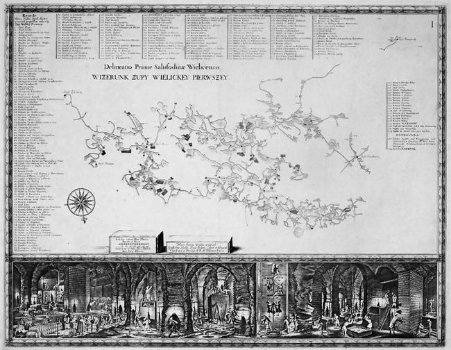 Иллюстрация к книге — Венец демона [i_043.jpg]