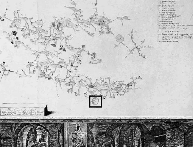 Иллюстрация к книге — Венец демона [i_047.jpg]