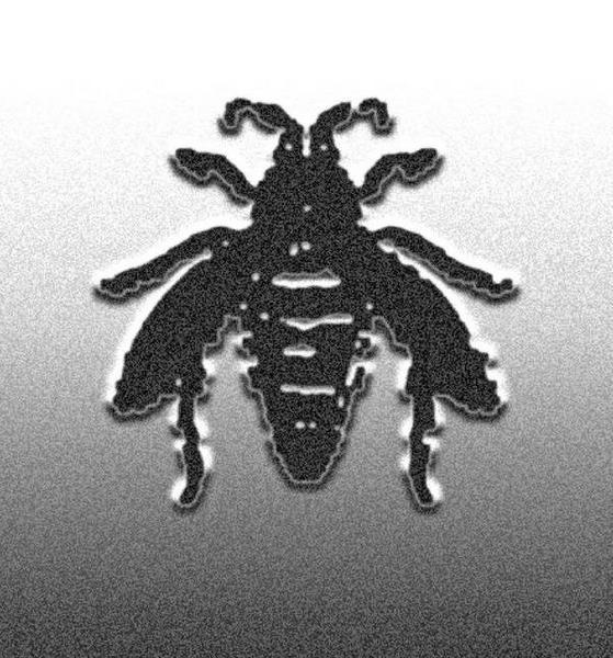 Иллюстрация к книге — Венец демона [i_049.jpg]