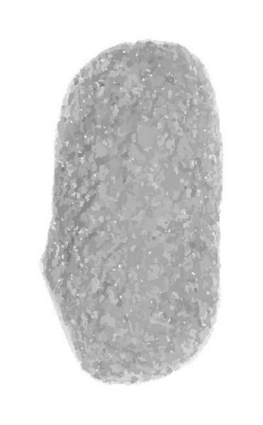 Иллюстрация к книге — Венец демона [i_050.jpg]