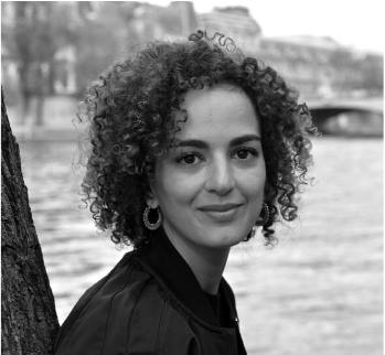 Иллюстрация к книге — Идеальная няня [b00000887.jpg]