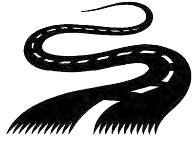 Иллюстрация к книге — Ореховый лес [i_001.jpg]