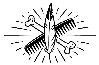 Иллюстрация к книге — Ореховый лес [i_002.jpg]