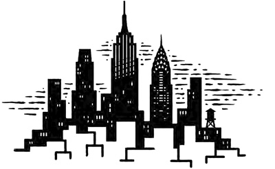 Иллюстрация к книге — Ореховый лес [i_004.jpg]