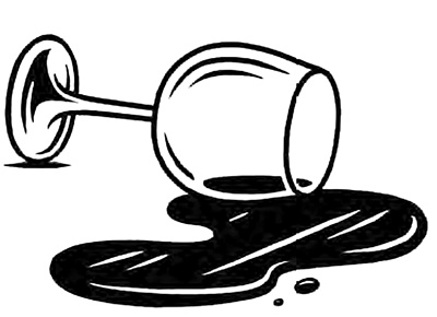 Иллюстрация к книге — Ореховый лес [i_005.jpg]