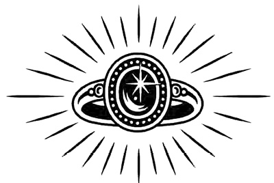 Иллюстрация к книге — Ореховый лес [i_007.jpg]