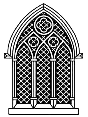 Иллюстрация к книге — Ореховый лес [i_011.jpg]