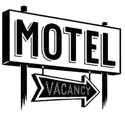 Иллюстрация к книге — Ореховый лес [i_017.jpg]