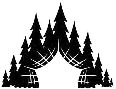 Иллюстрация к книге — Ореховый лес [i_020.jpg]