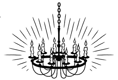 Иллюстрация к книге — Ореховый лес [i_022.jpg]