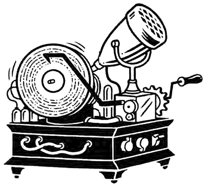 Иллюстрация к книге — Ореховый лес [i_026.jpg]