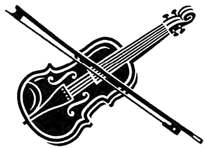 Иллюстрация к книге — Ореховый лес [i_028.jpg]