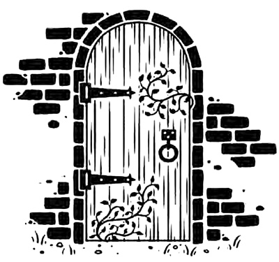 Иллюстрация к книге — Ореховый лес [i_030.jpg]