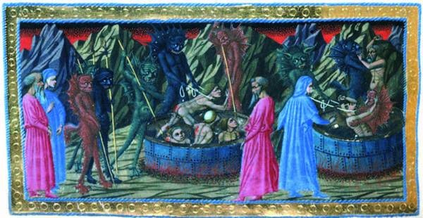 Иллюстрация к книге — Театр мистера Фэйса [i_001.jpg]