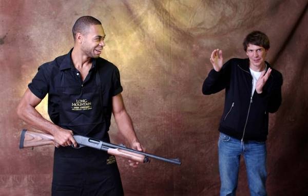 Иллюстрация к книге — Театр мистера Фэйса [i_017.jpg]