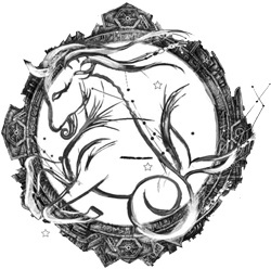 Иллюстрация к книге — Пандемониум. Верховная мать змей [i_002.jpg]