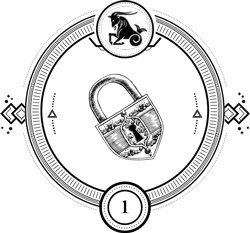 Иллюстрация к книге — Пандемониум. Верховная мать змей [i_003.jpg]