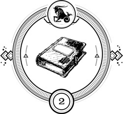 Иллюстрация к книге — Пандемониум. Верховная мать змей [i_004.jpg]