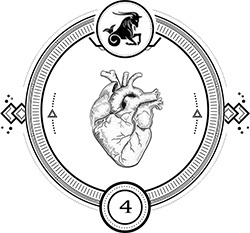 Иллюстрация к книге — Пандемониум. Верховная мать змей [i_006.jpg]