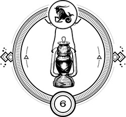 Иллюстрация к книге — Пандемониум. Верховная мать змей [i_008.jpg]