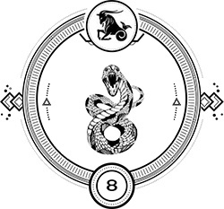 Иллюстрация к книге — Пандемониум. Верховная мать змей [i_010.jpg]