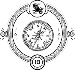 Иллюстрация к книге — Пандемониум. Верховная мать змей [i_015.jpg]