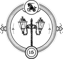 Иллюстрация к книге — Пандемониум. Верховная мать змей [i_017.jpg]