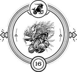 Иллюстрация к книге — Пандемониум. Верховная мать змей [i_018.jpg]