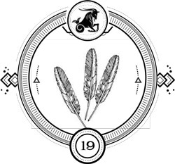 Иллюстрация к книге — Пандемониум. Верховная мать змей [i_021.jpg]