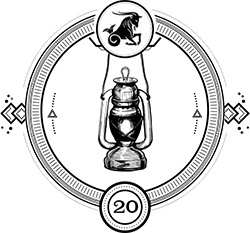 Иллюстрация к книге — Пандемониум. Верховная мать змей [i_022.jpg]