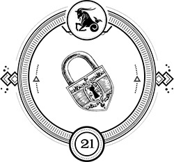 Иллюстрация к книге — Пандемониум. Верховная мать змей [i_023.jpg]