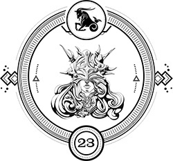 Иллюстрация к книге — Пандемониум. Верховная мать змей [i_025.jpg]